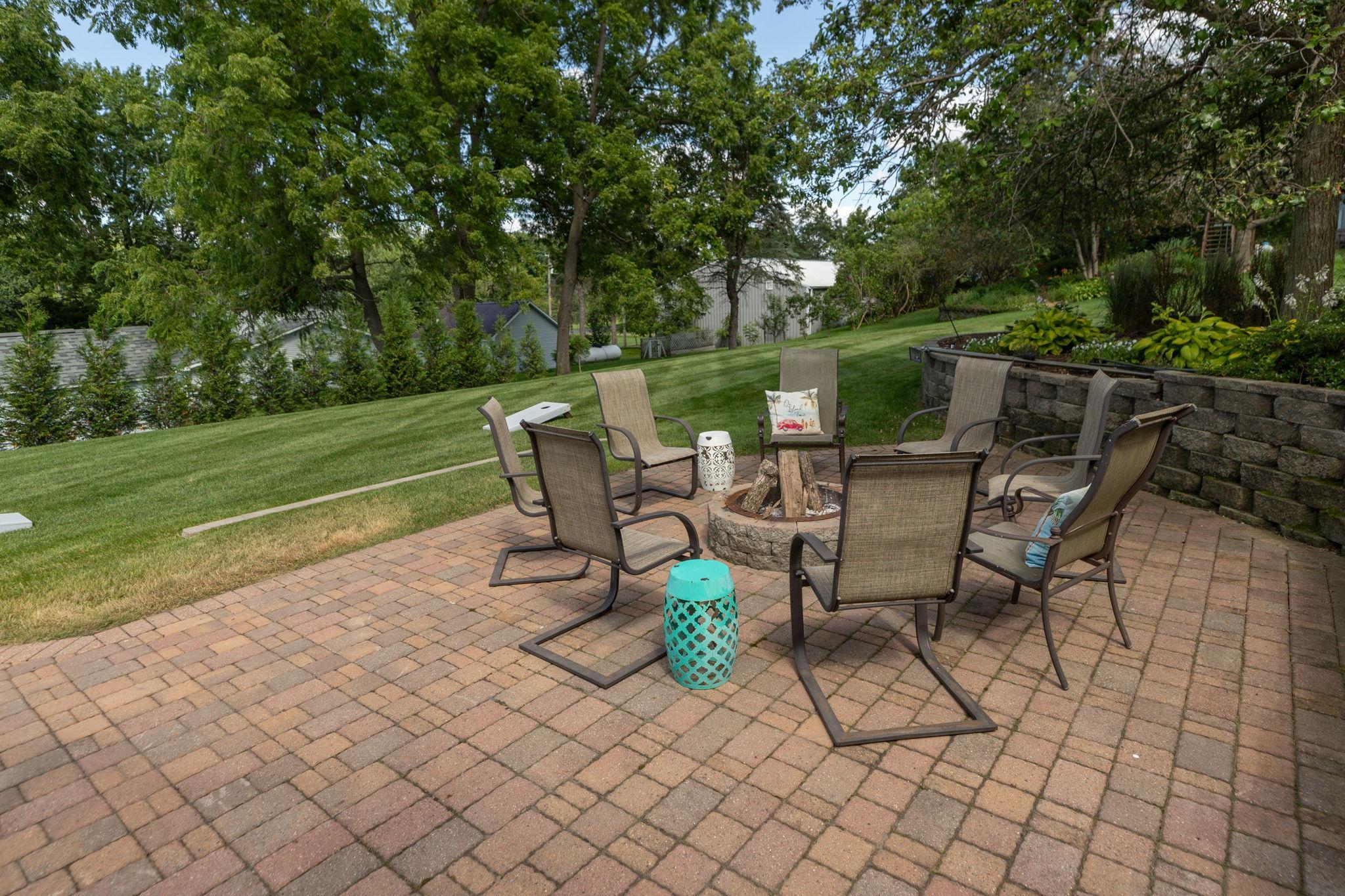 514 Pleasant Street SW