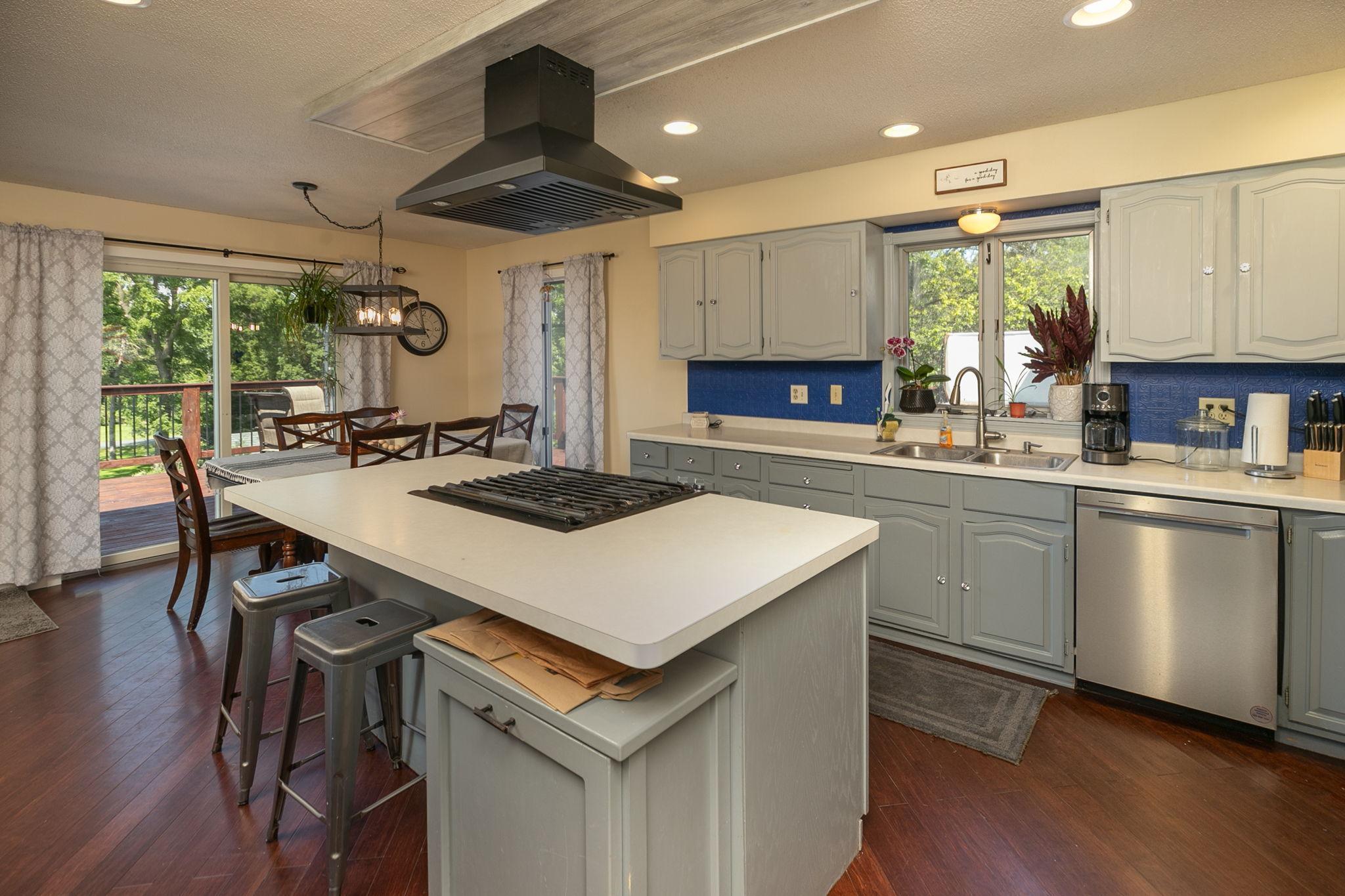 514 Pleasant Street SW