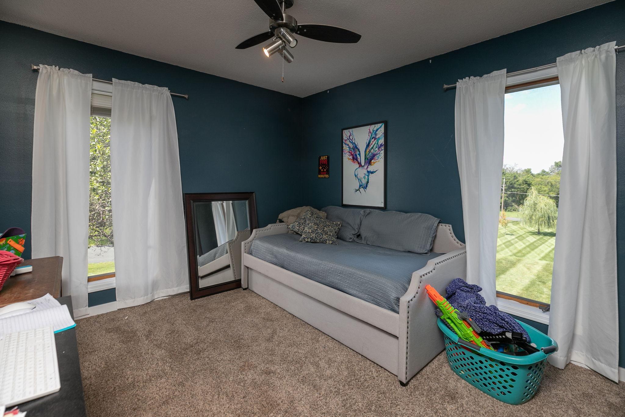 514 Pleasant Street SW