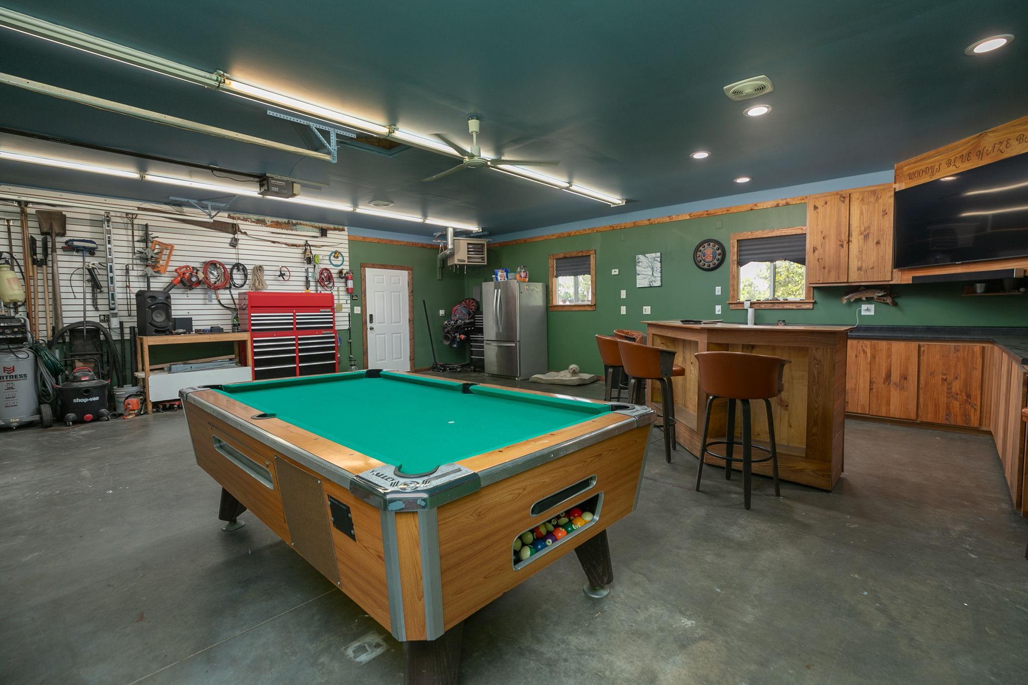 514 Pleasant Street SW