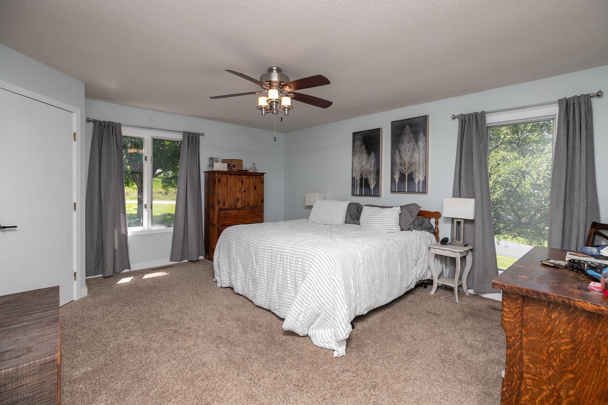 514 Pleasant Street SW