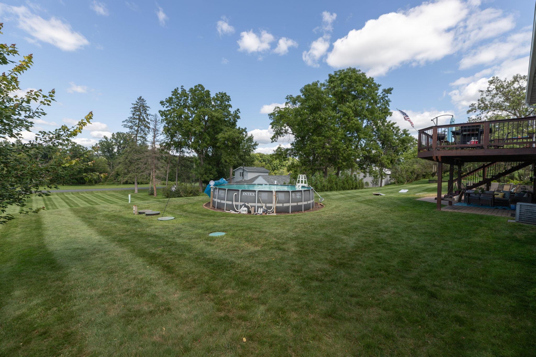 514 Pleasant Street SW