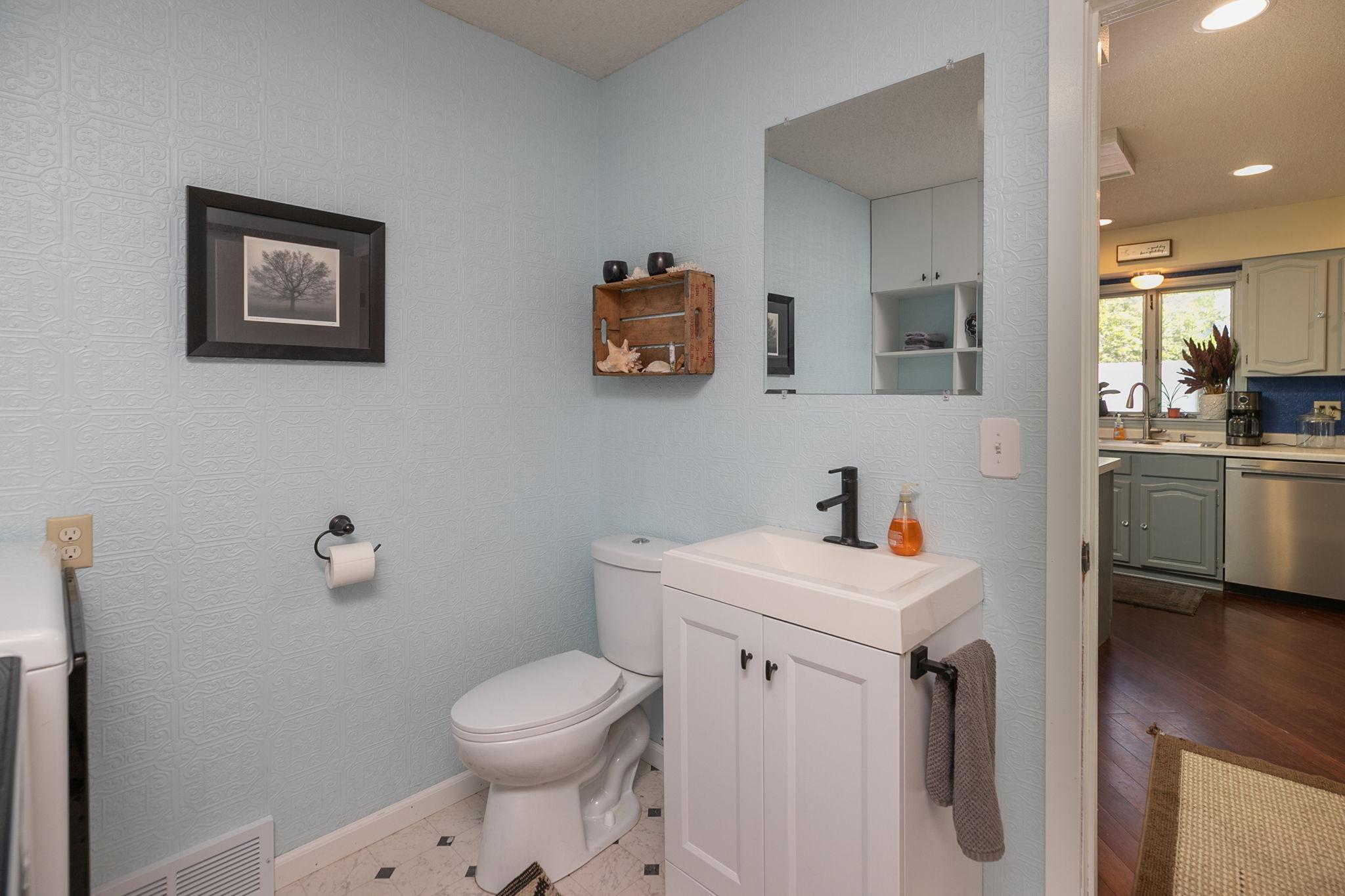 514 Pleasant Street SW