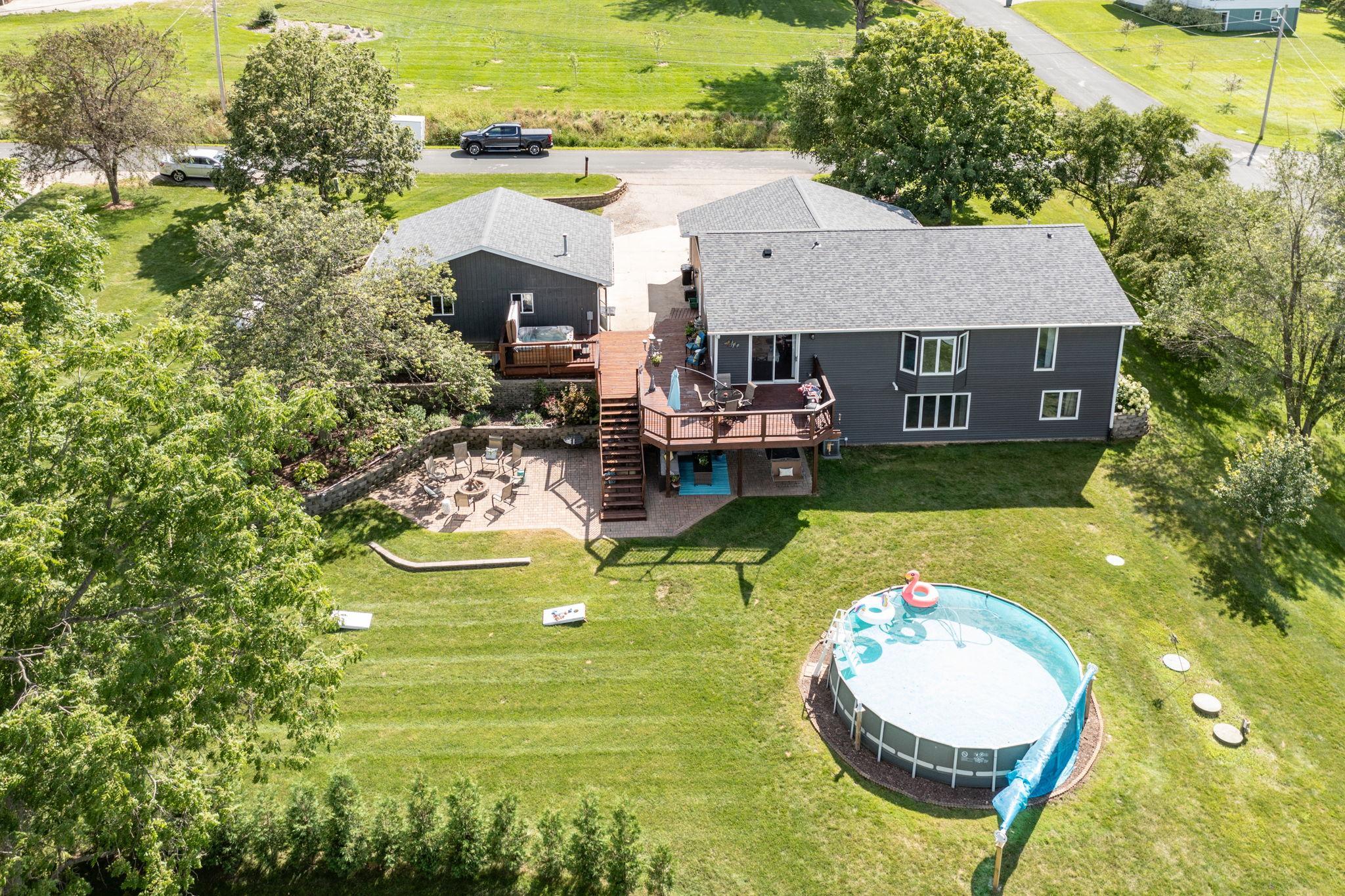 514 Pleasant Street SW