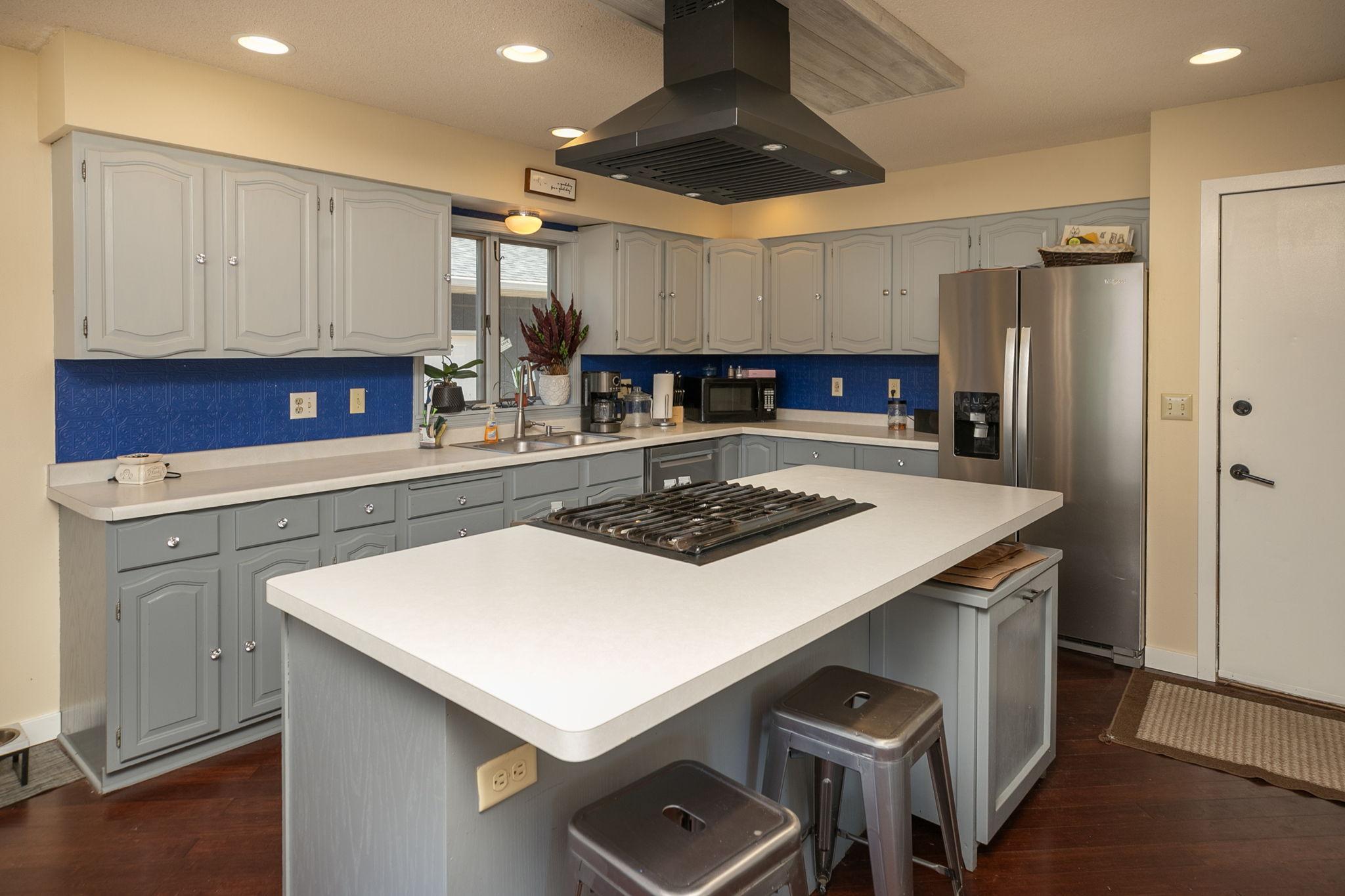 514 Pleasant Street SW