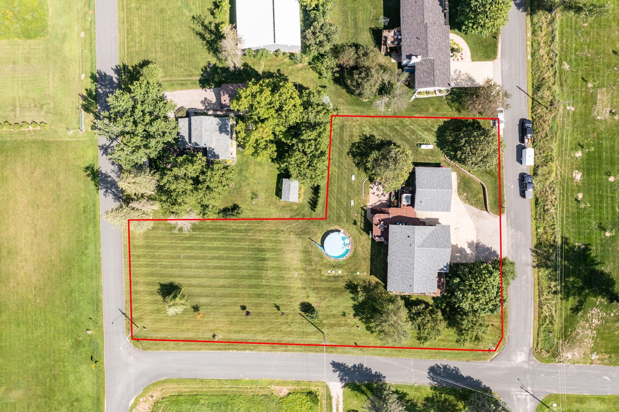 514 Pleasant Street SW