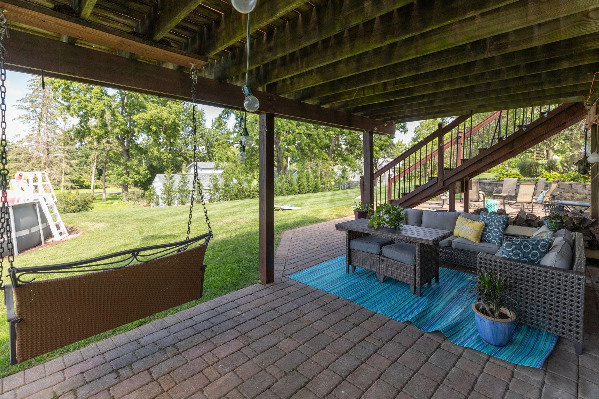 514 Pleasant Street SW