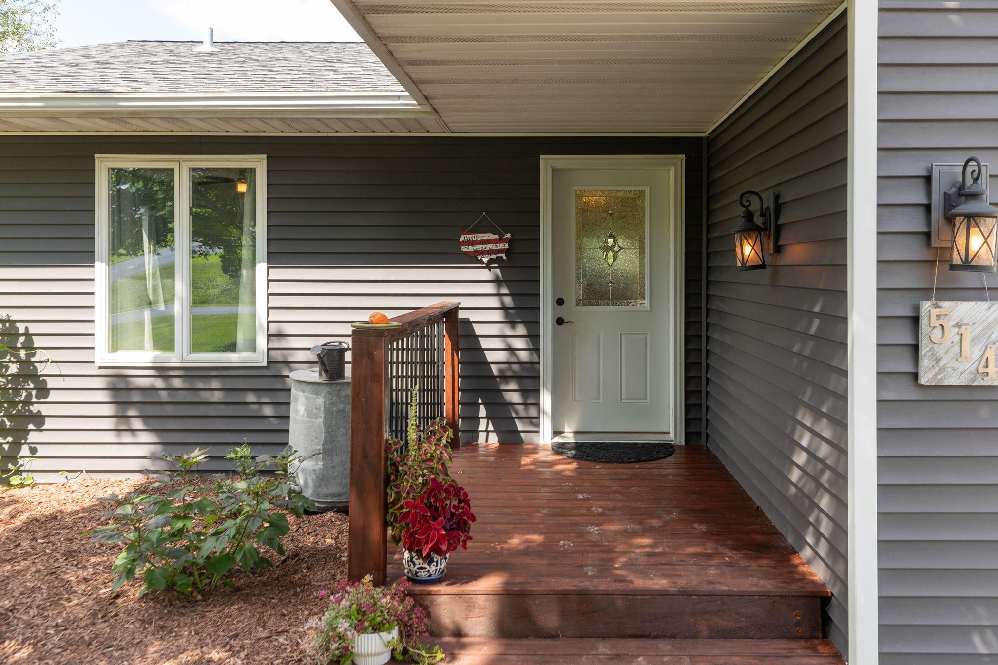 514 Pleasant Street SW