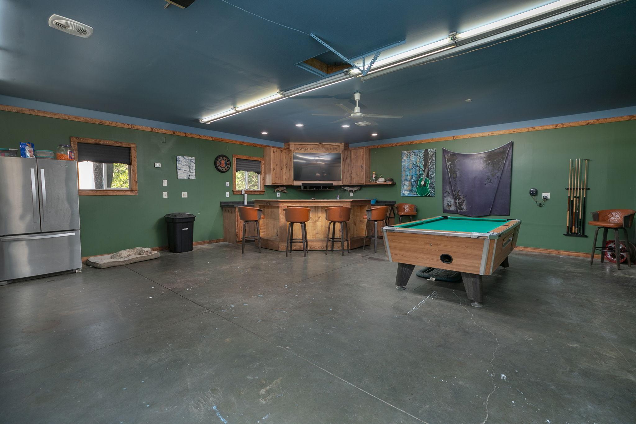 514 Pleasant Street SW