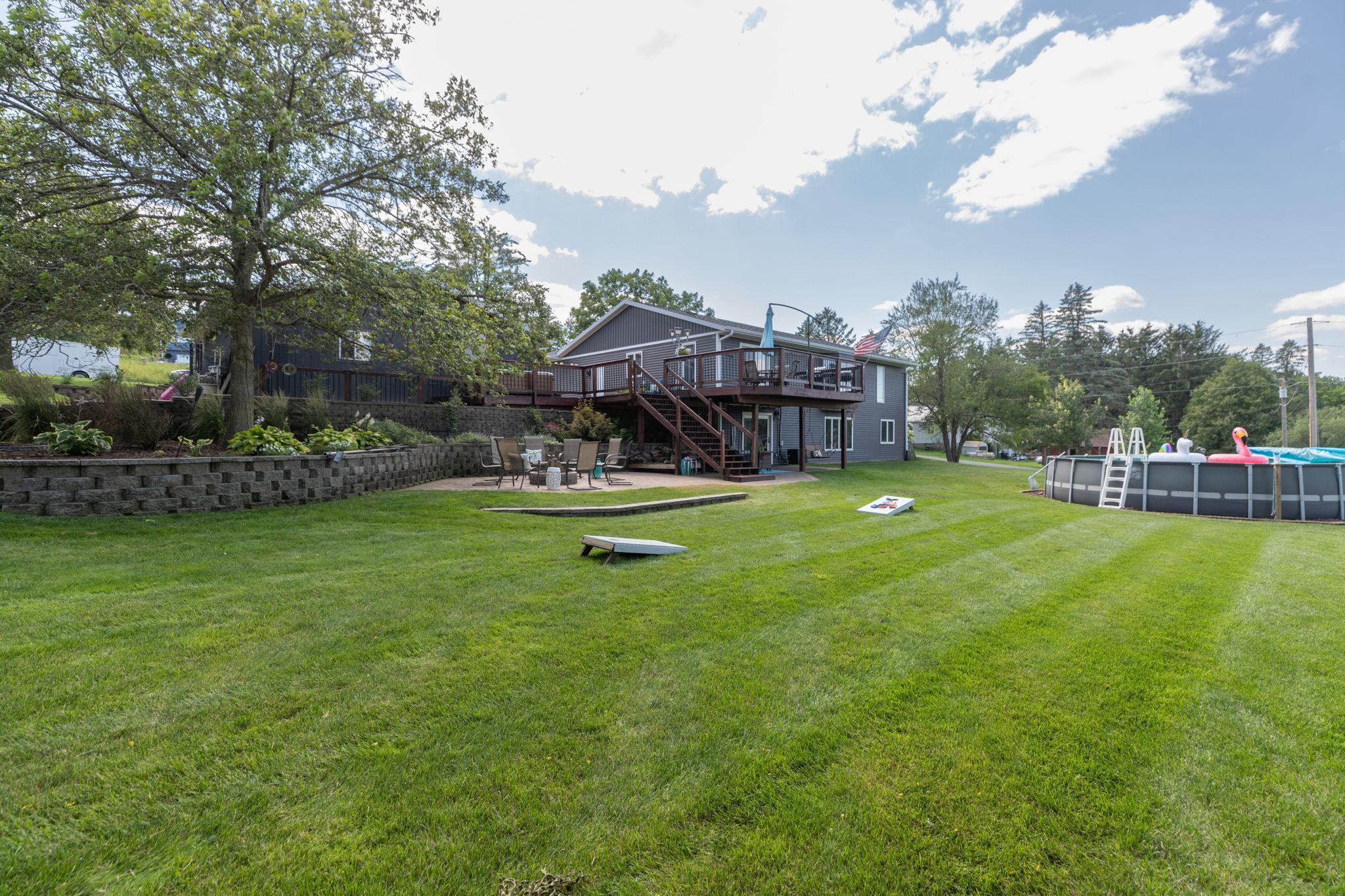 514 Pleasant Street SW