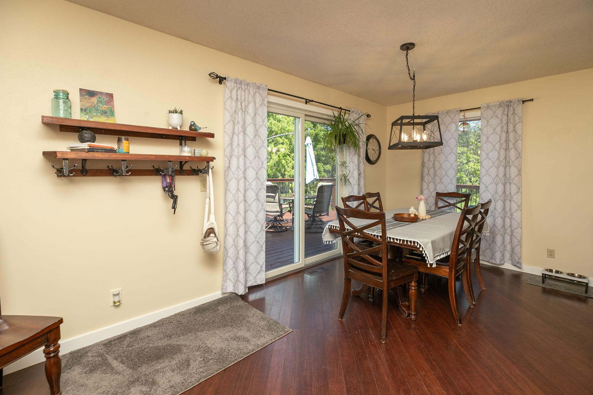 514 Pleasant Street SW