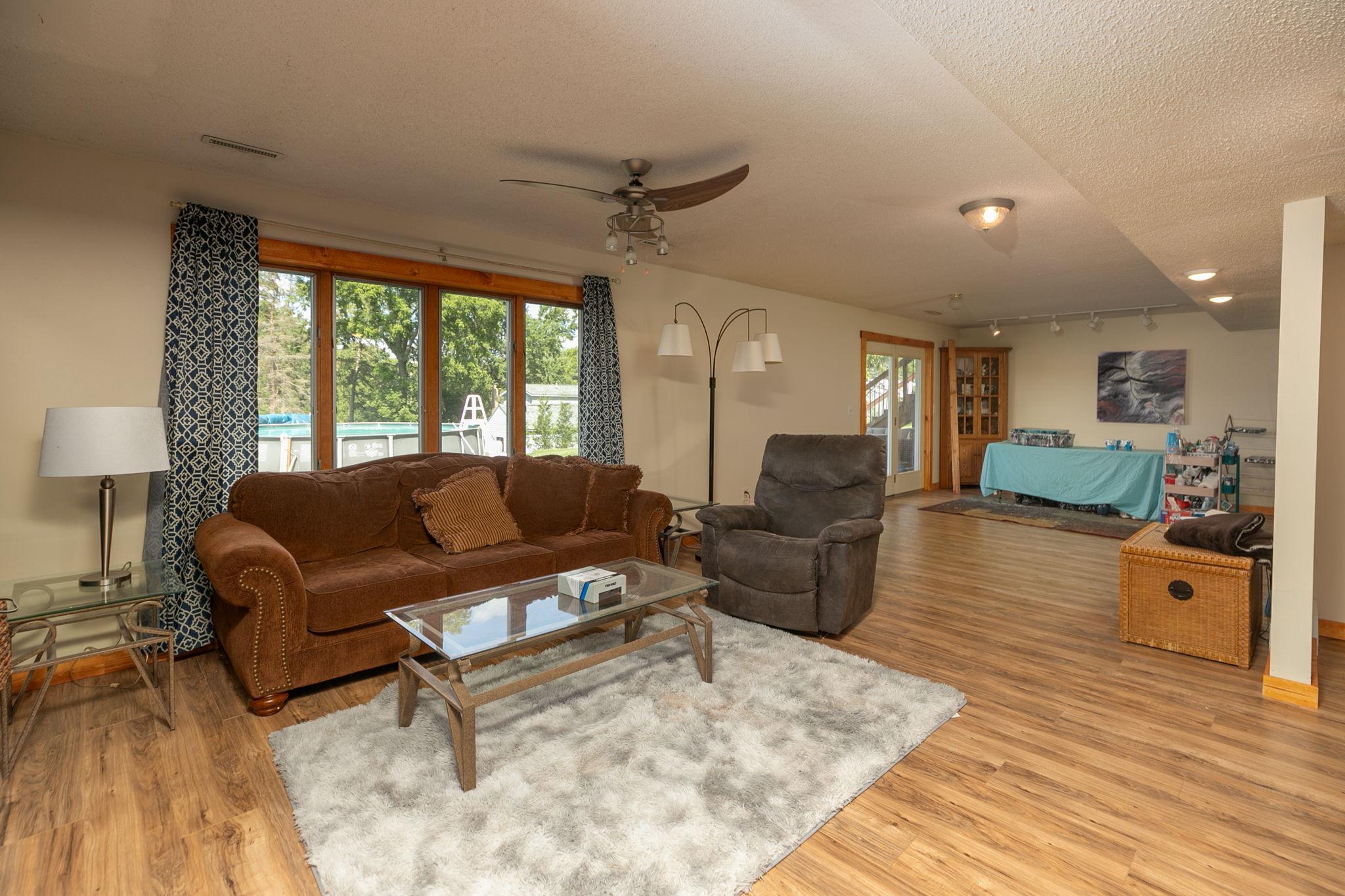 514 Pleasant Street SW