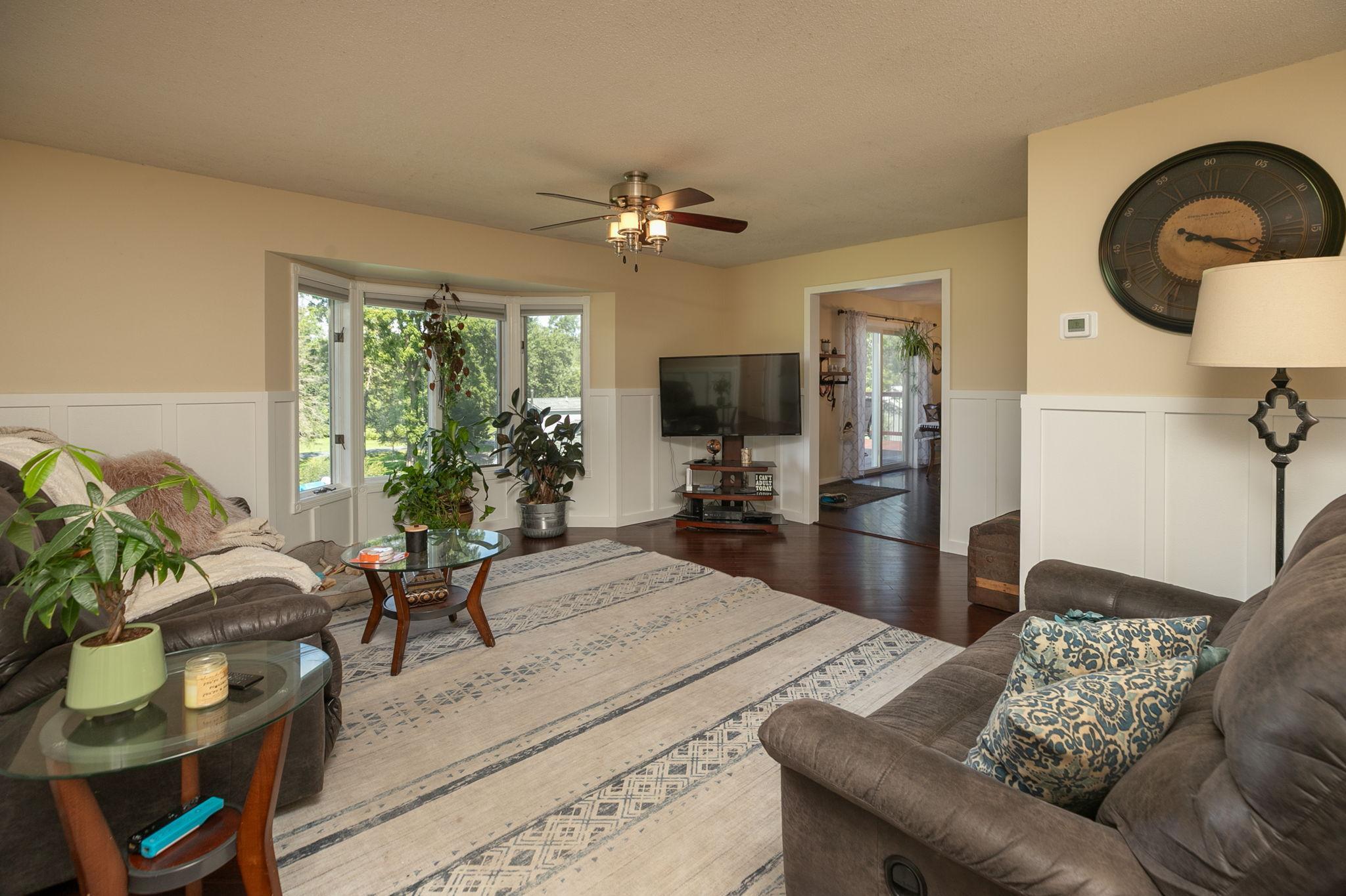 514 Pleasant Street SW