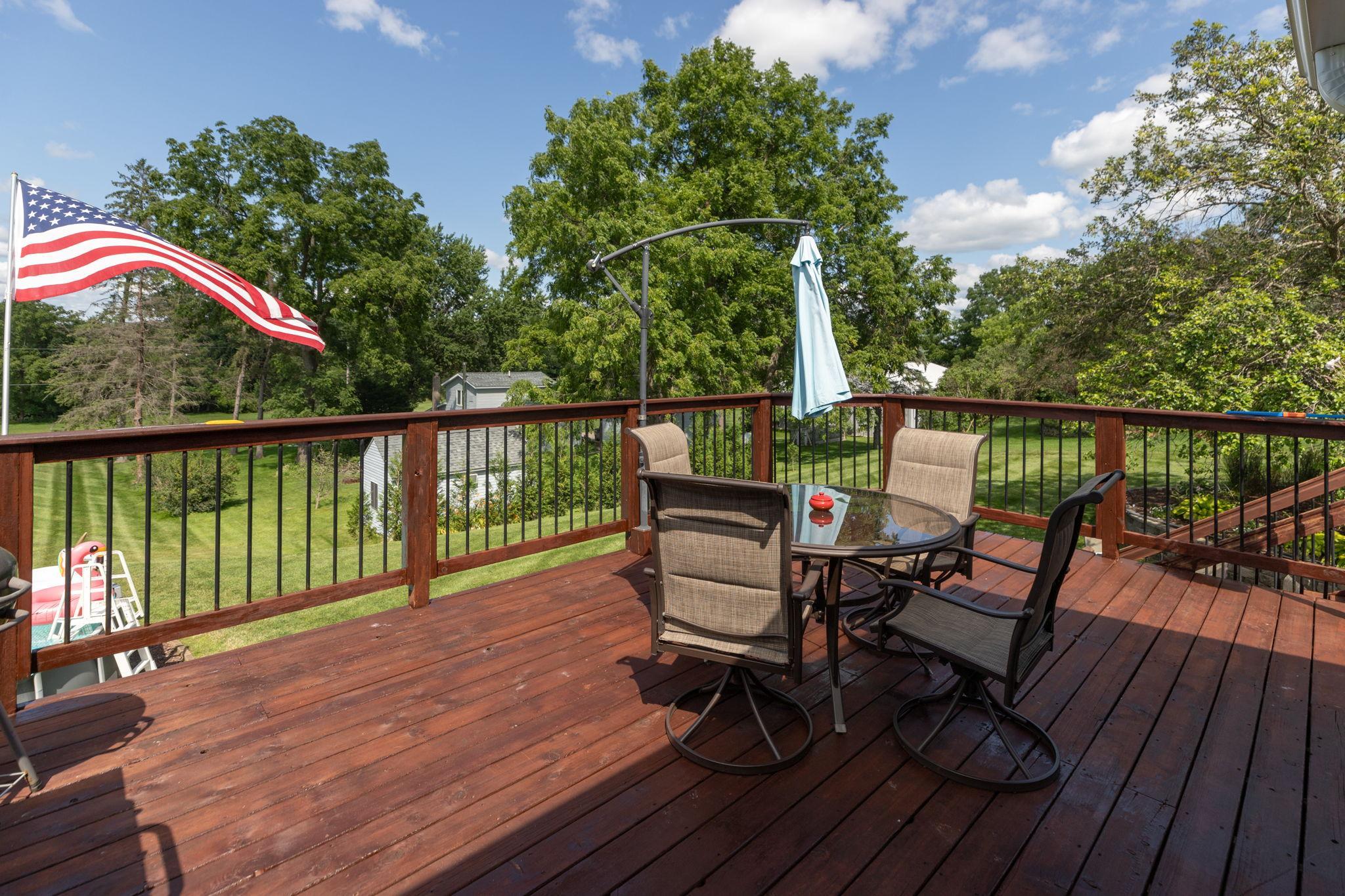 514 Pleasant Street SW