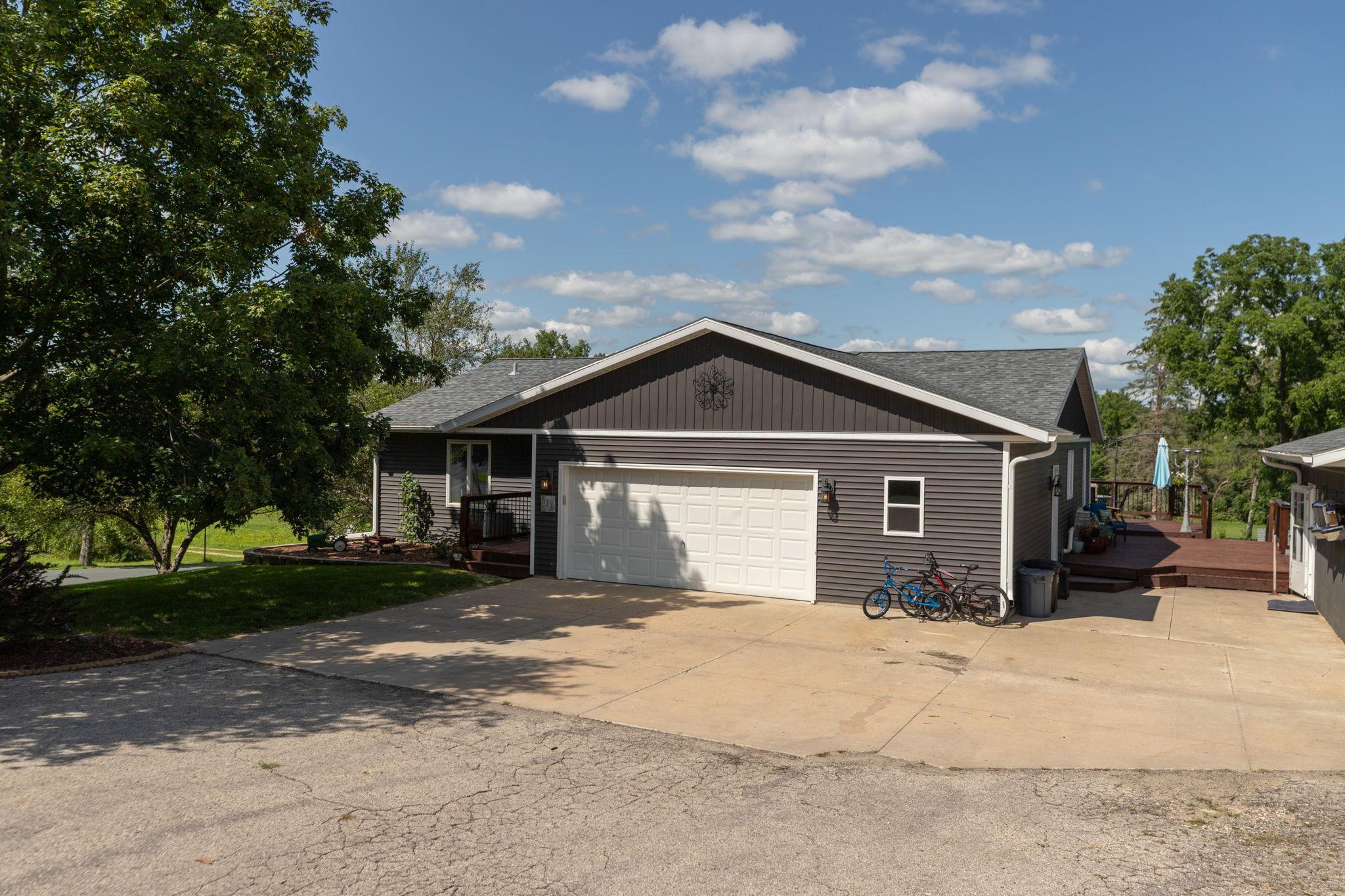 514 Pleasant Street SW