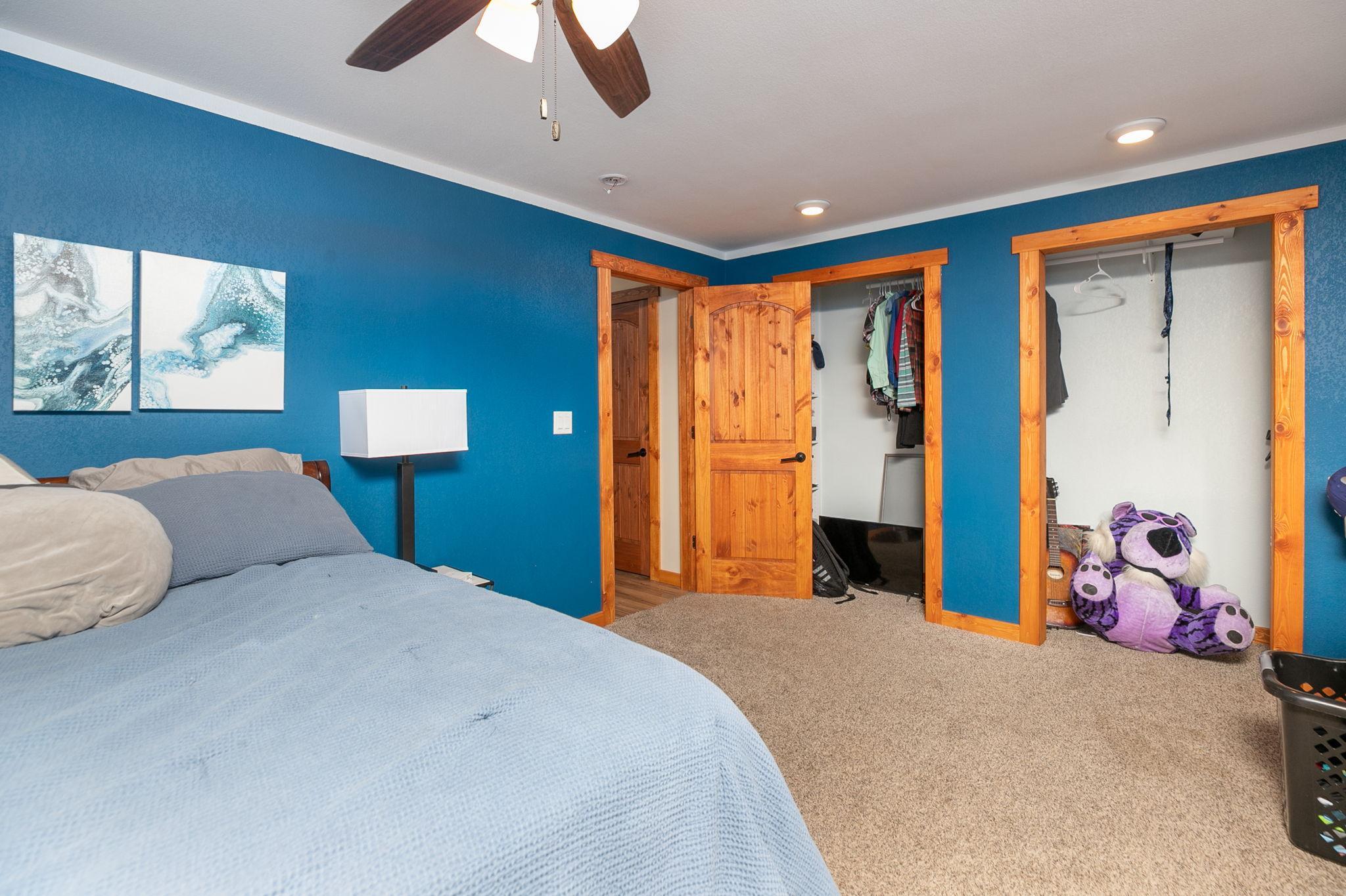 514 Pleasant Street SW