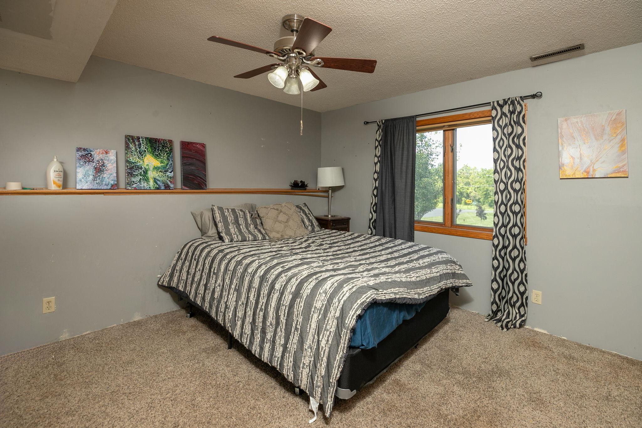 514 Pleasant Street SW