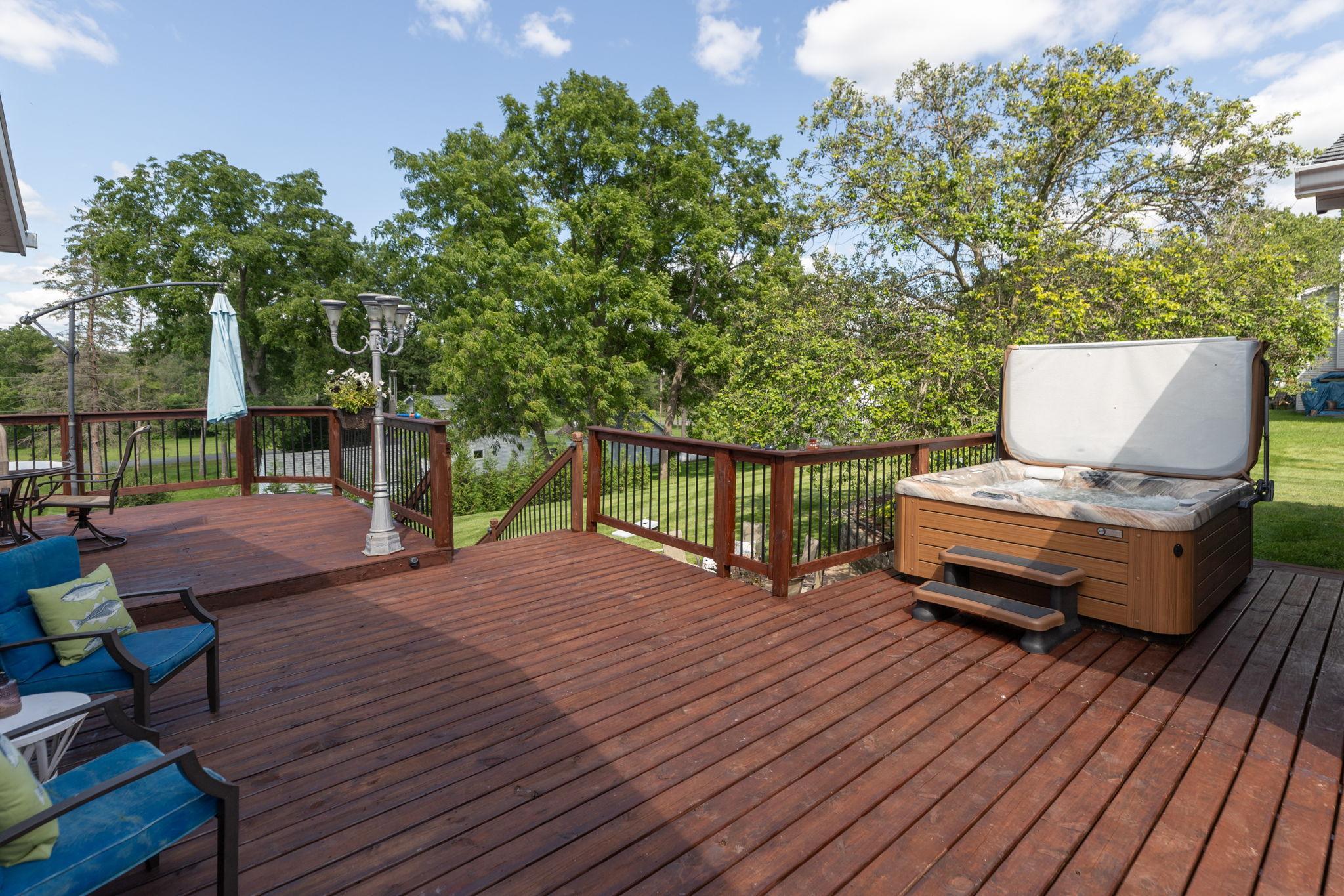 514 Pleasant Street SW