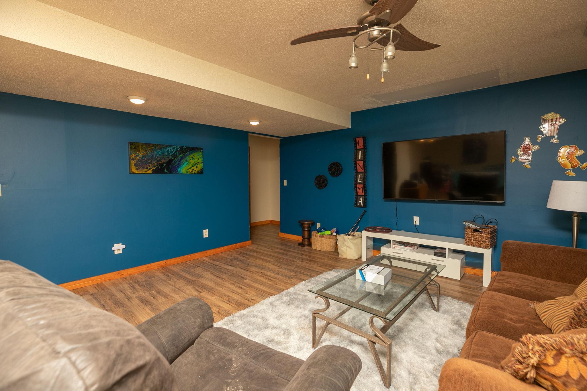 514 Pleasant Street SW