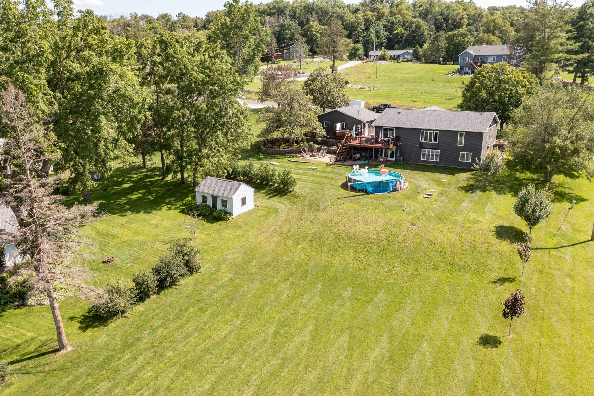 514 Pleasant Street SW