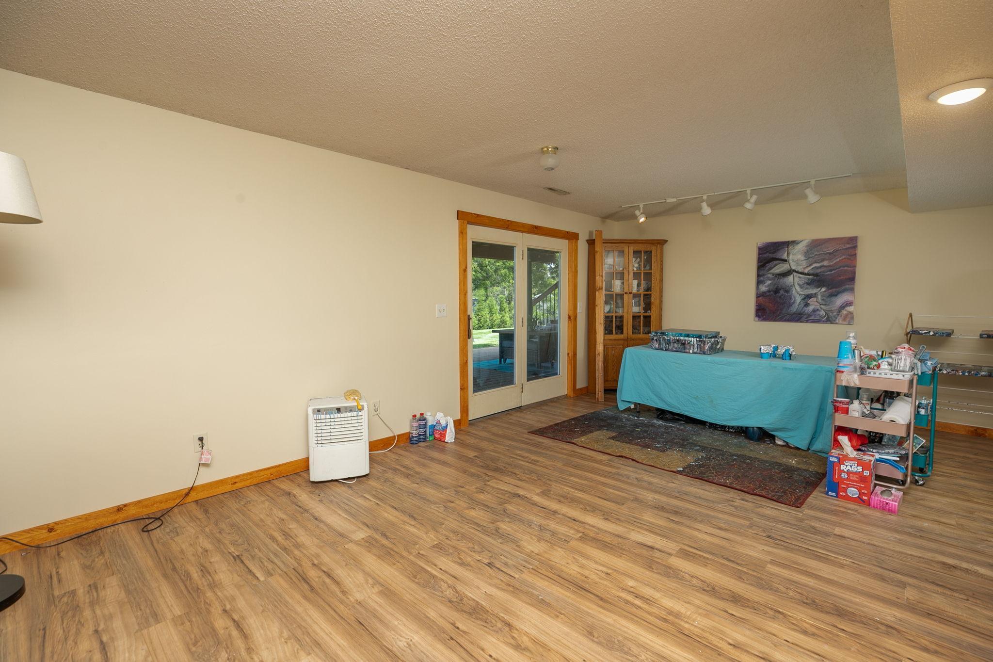 514 Pleasant Street SW