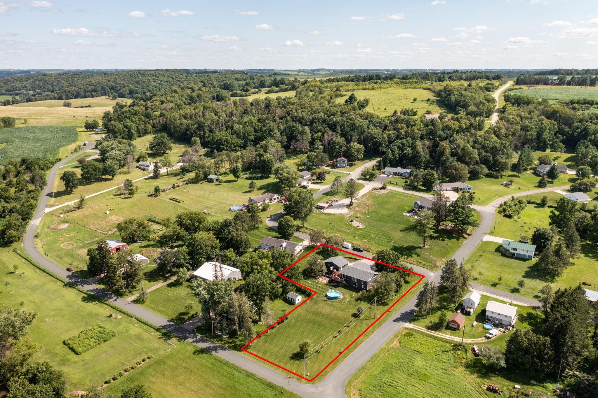 514 Pleasant Street SW