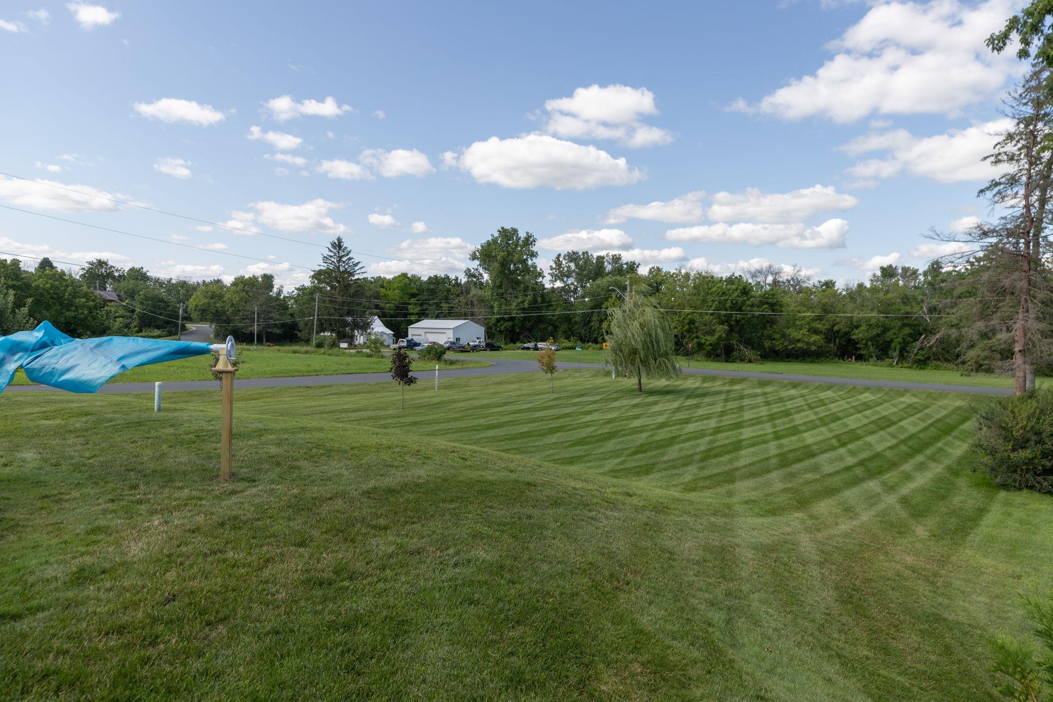 514 Pleasant Street SW