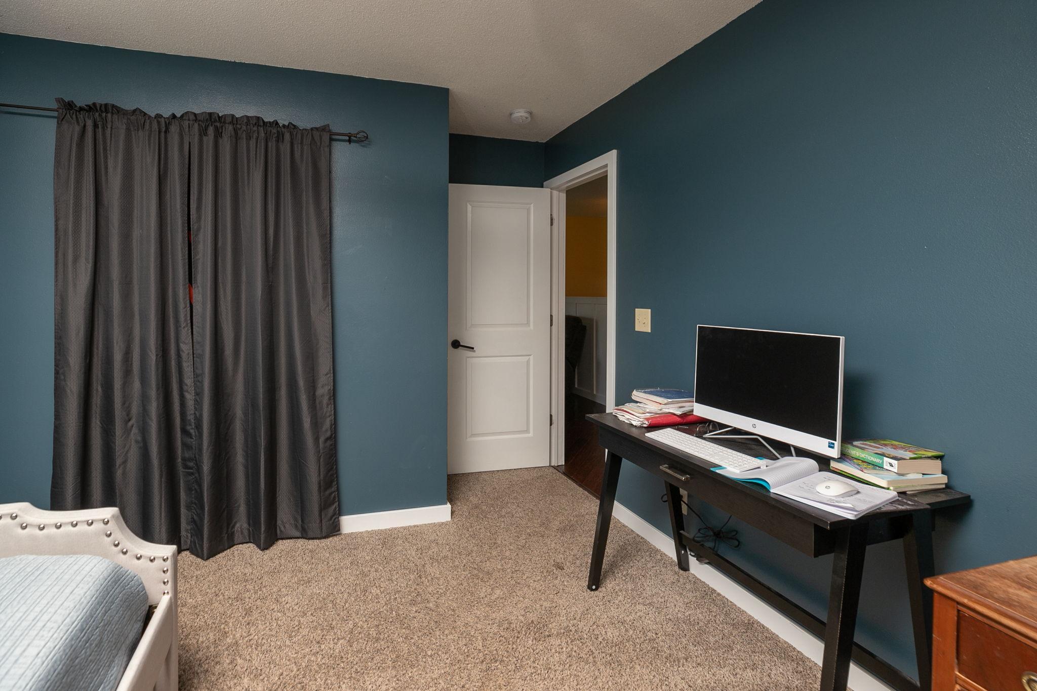 514 Pleasant Street SW