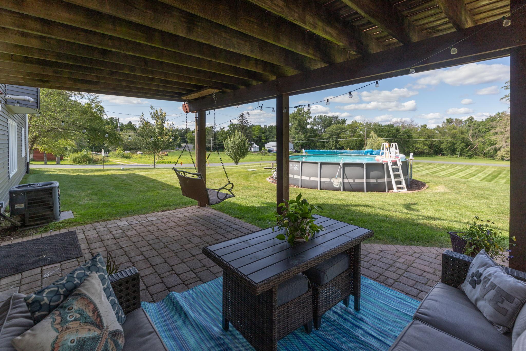 514 Pleasant Street SW