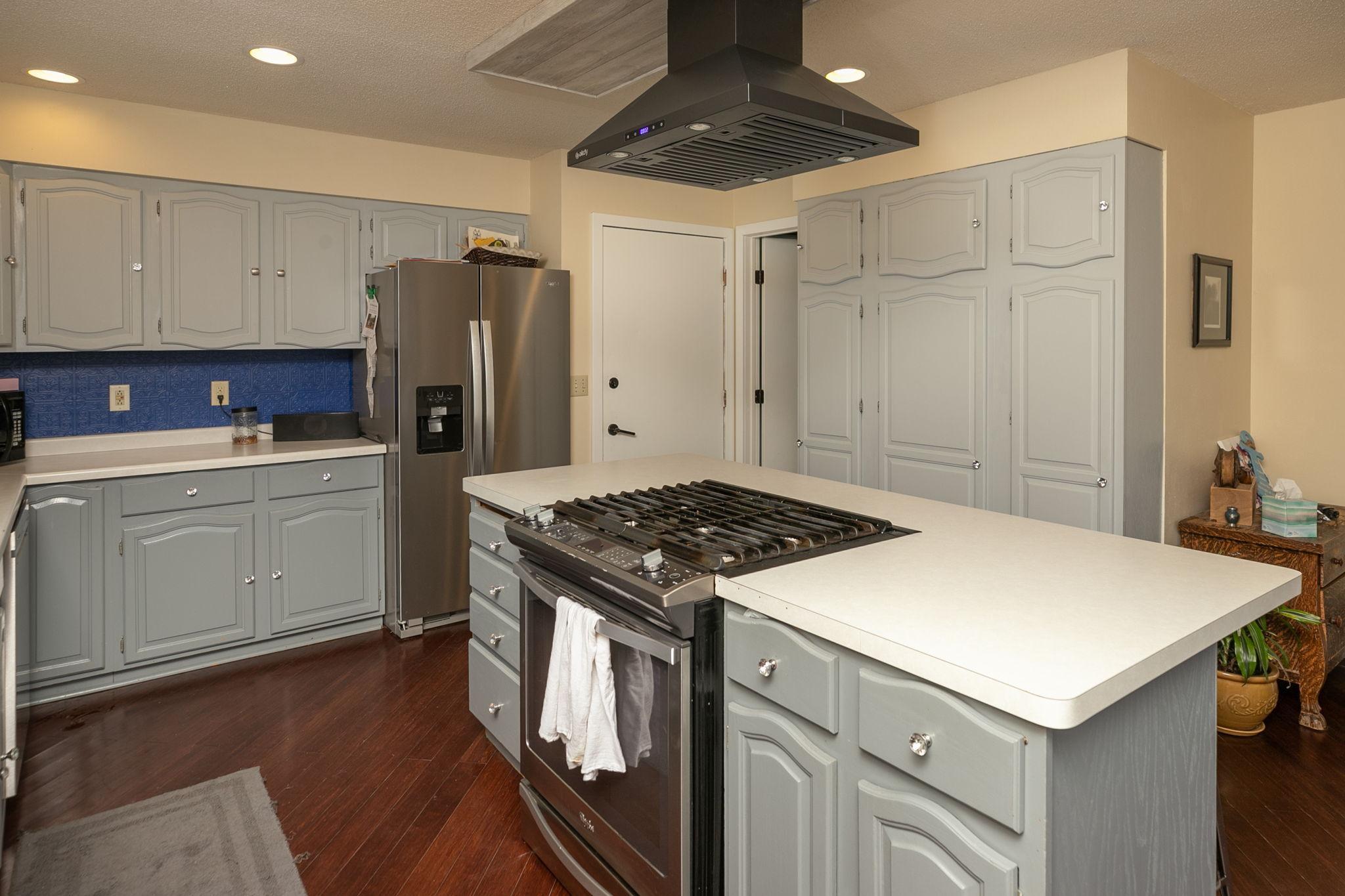 514 Pleasant Street SW