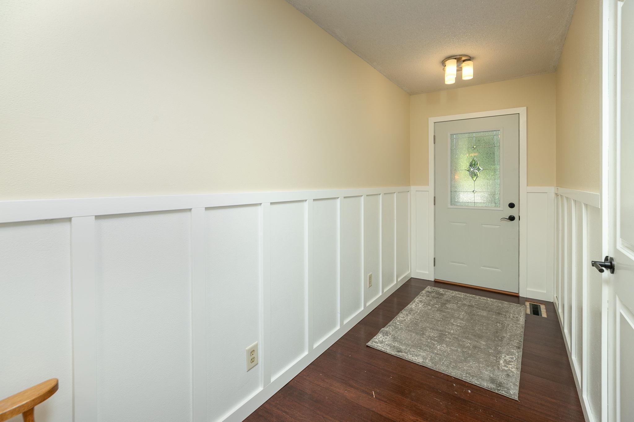 514 Pleasant Street SW