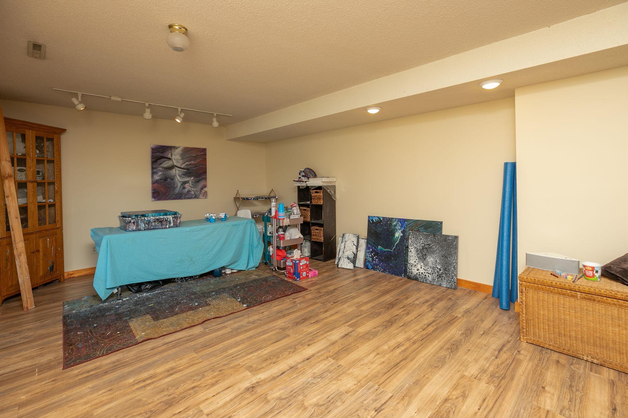 514 Pleasant Street SW