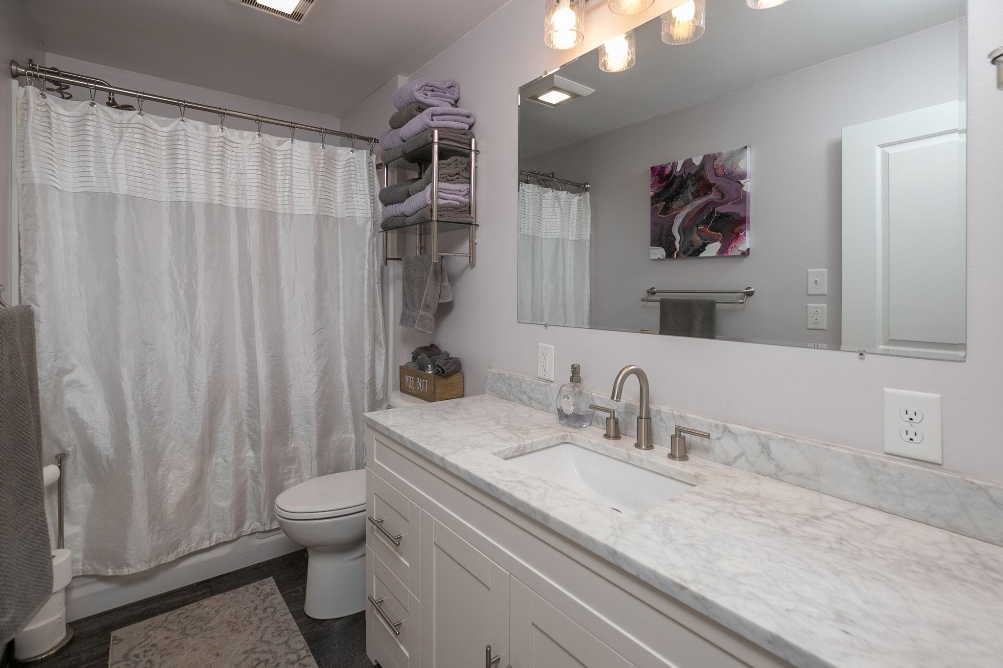 514 Pleasant Street SW