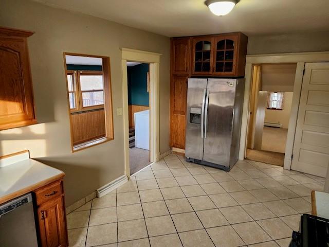 204 Hillcrest Street E