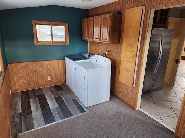 204 Hillcrest Street E