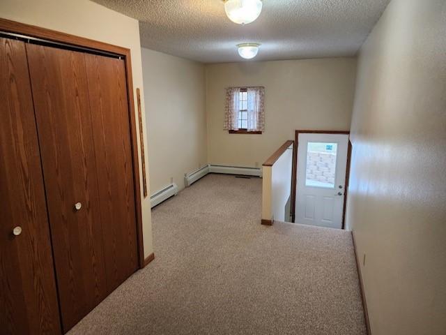 204 Hillcrest Street E