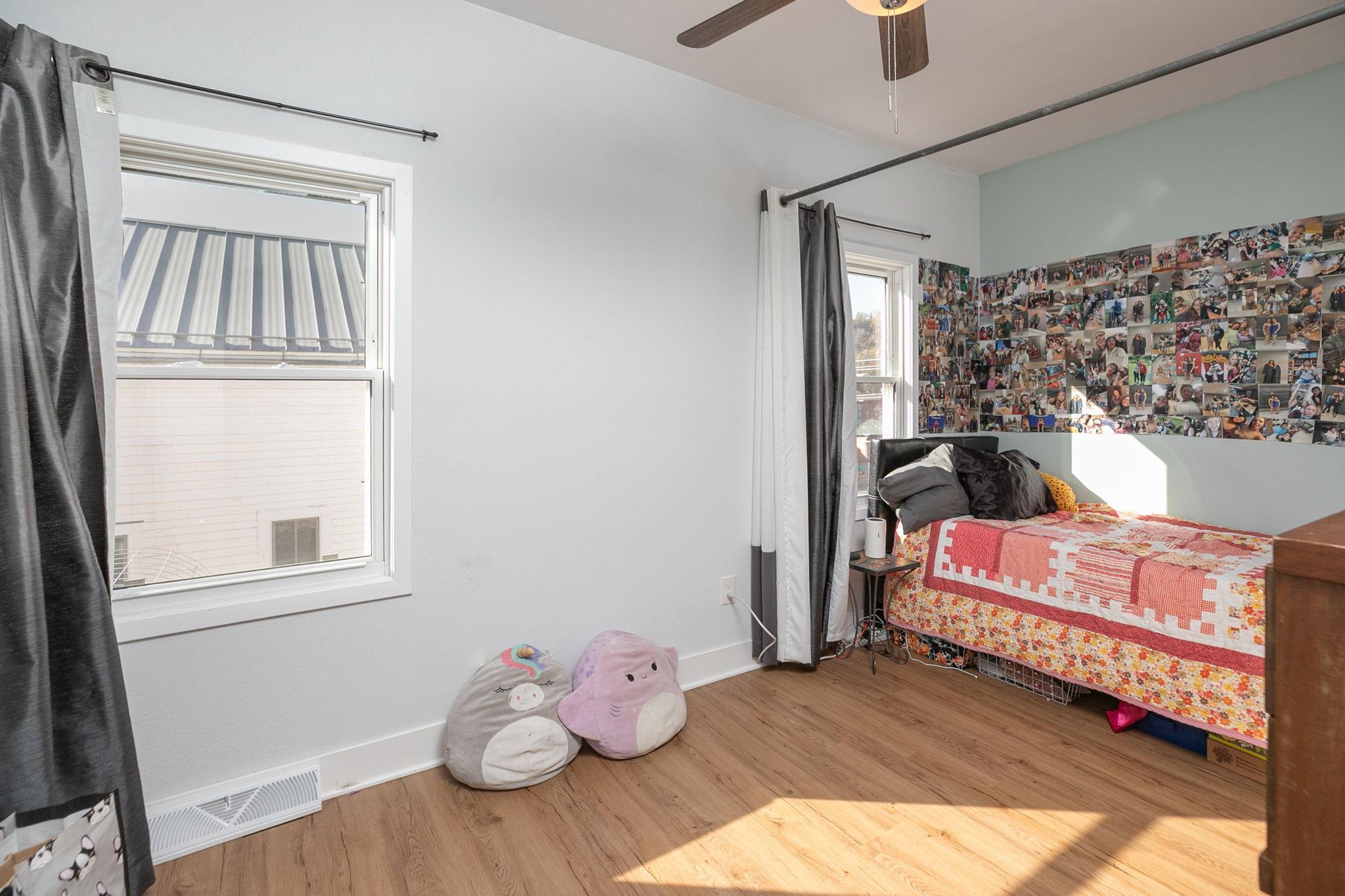 109 Elmwood Street E