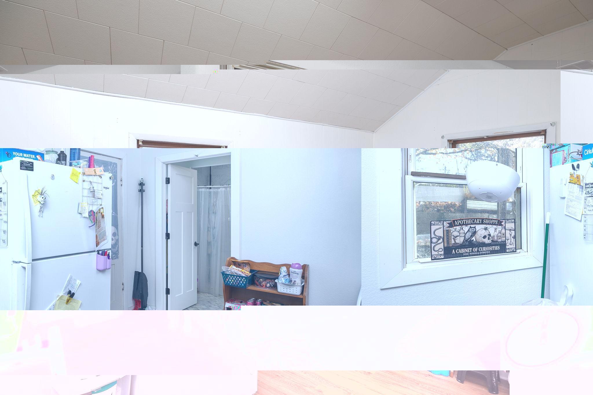 109 Elmwood Street E