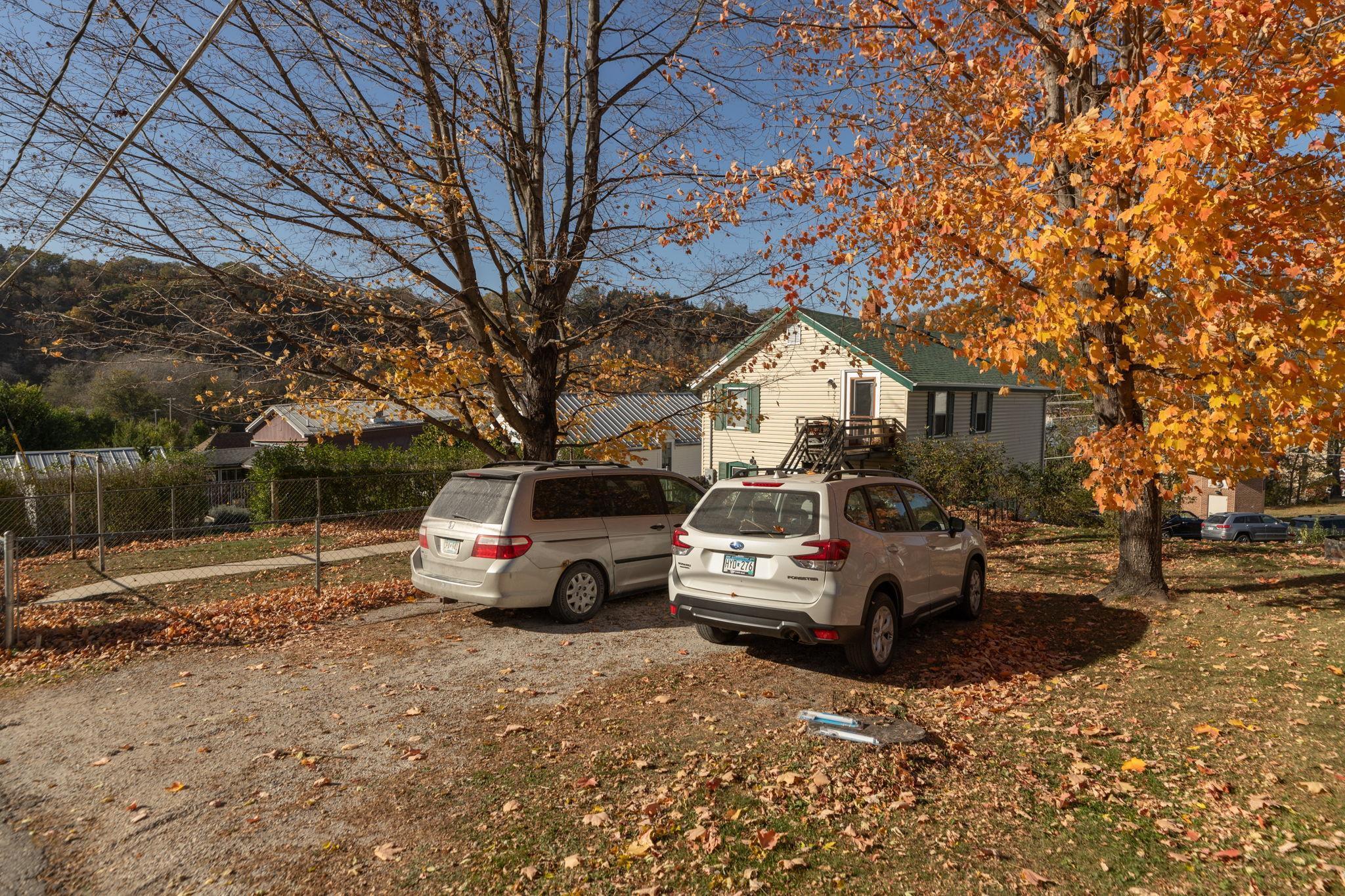 109 Elmwood Street E