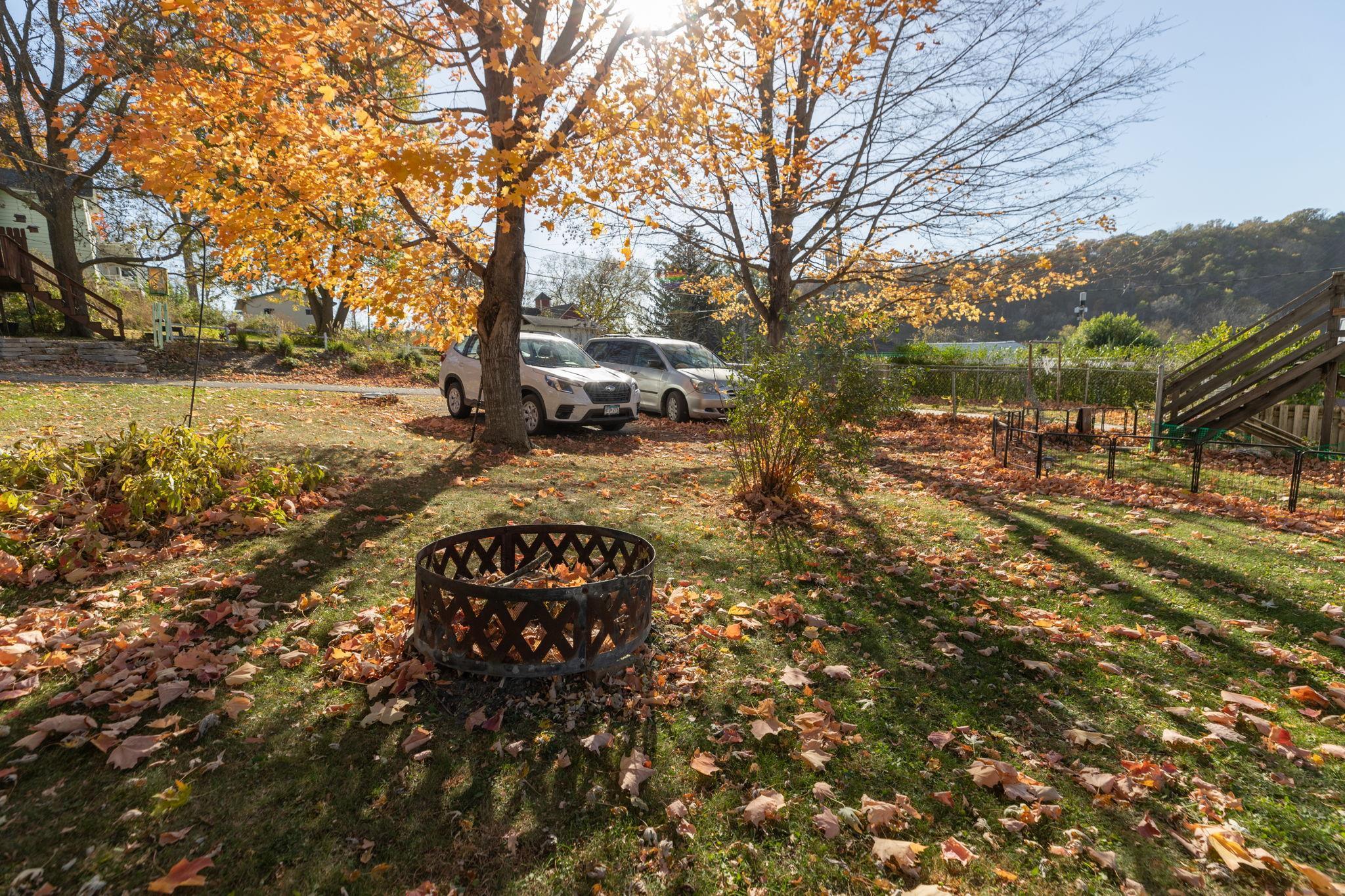 109 Elmwood Street E