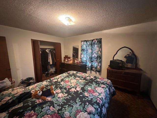 640 Fillmore Street E