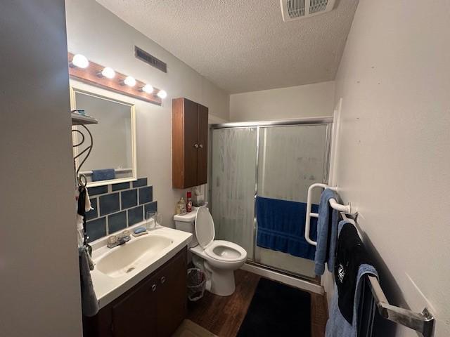 640 Fillmore Street E