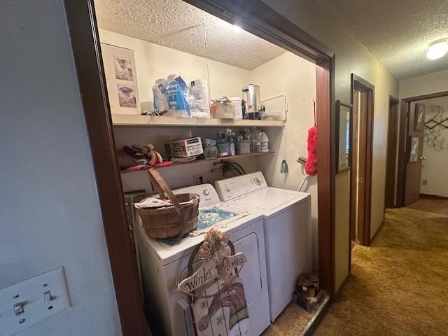 640 Fillmore Street E