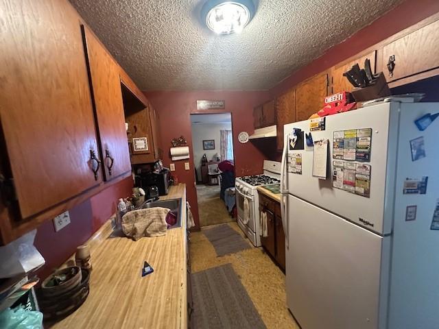 640 Fillmore Street E