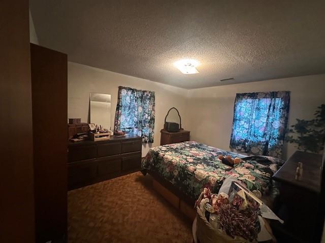 640 Fillmore Street E