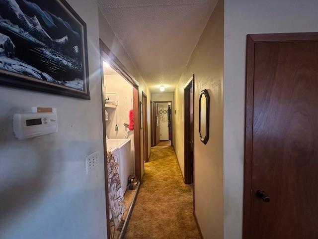 640 Fillmore Street E