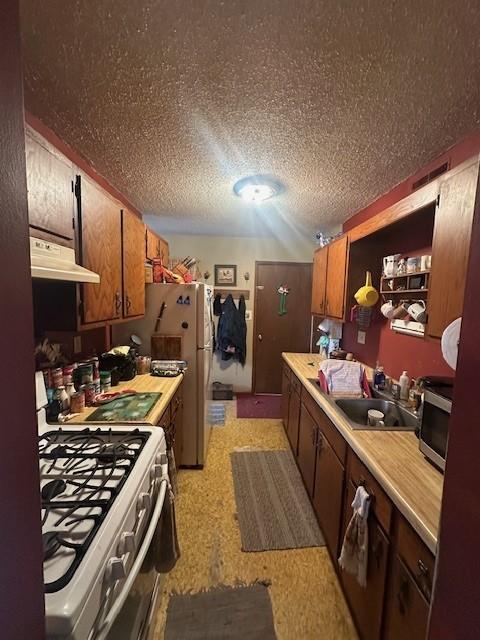 640 Fillmore Street E