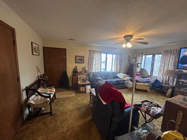 640 Fillmore Street E