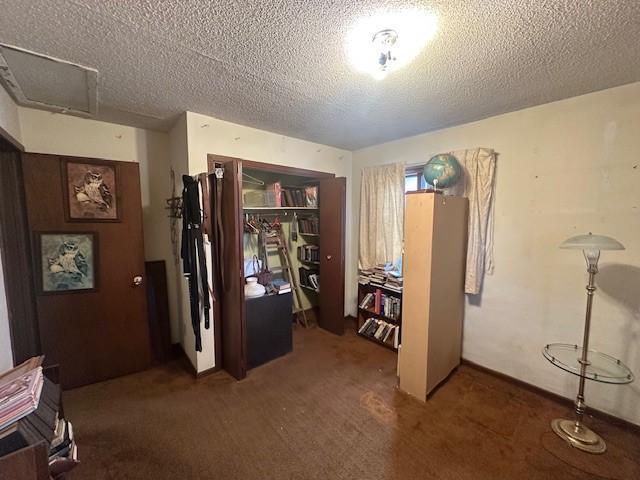 640 Fillmore Street E