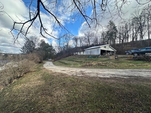 640 Fillmore Street E